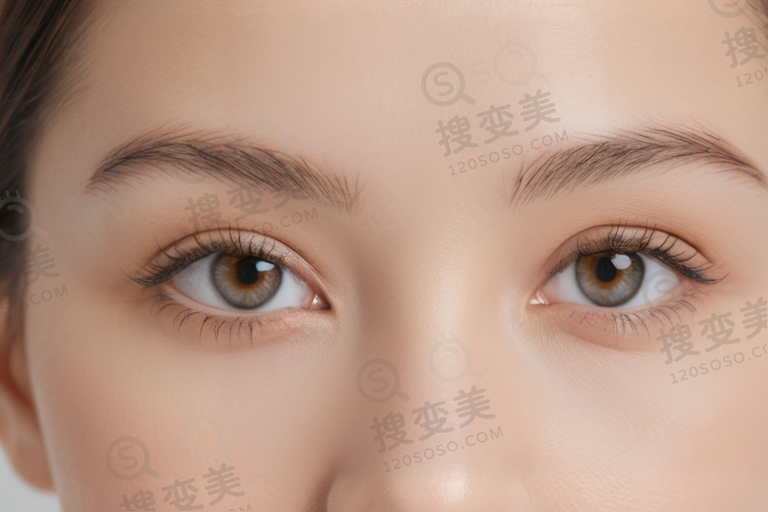 黑马眼科有几家分店——深圳黑马眼科