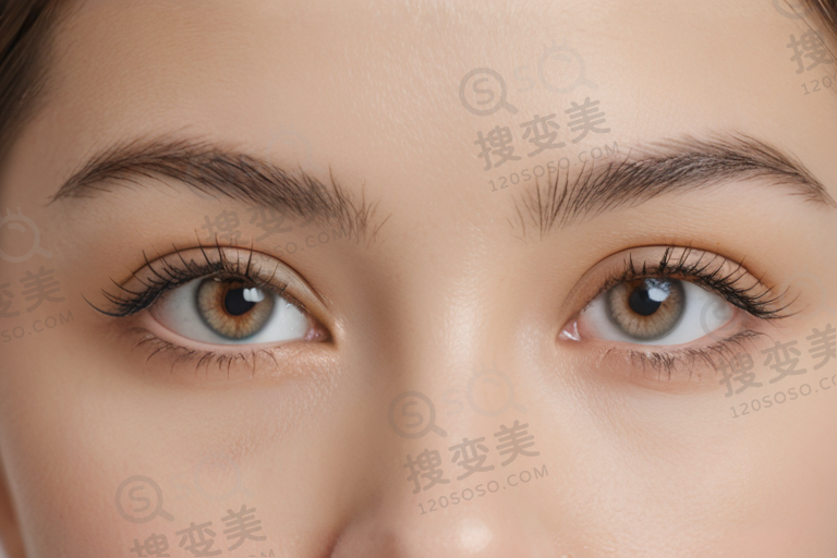 陕西省眼科研究所是专業眼科医院吗？医院信息、地址及收费标准一览