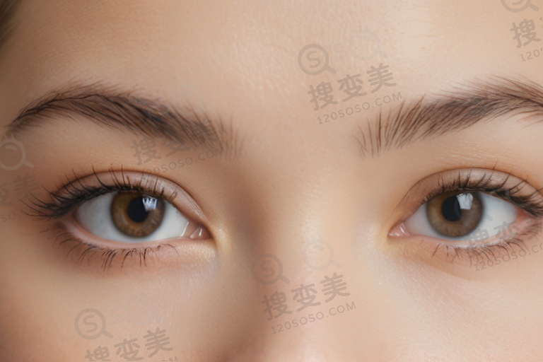 常州眼科医院哪家好——爱尔眼科医院实力揭秘