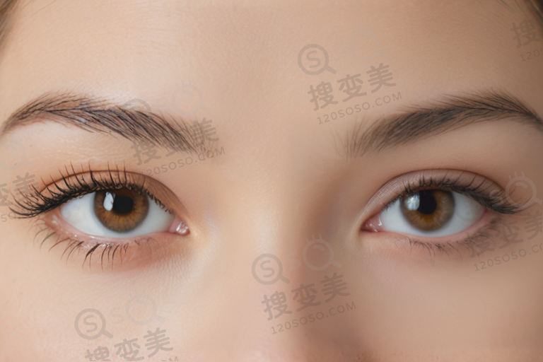深圳口腔醫院哪家好——私立口腔医院亮点