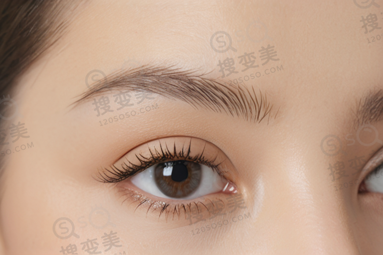 南宁普瑞眼科医院近视手术价格表之医生团队