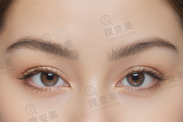 东莞斜视手术哪家医院好——普瑞眼科的亮点