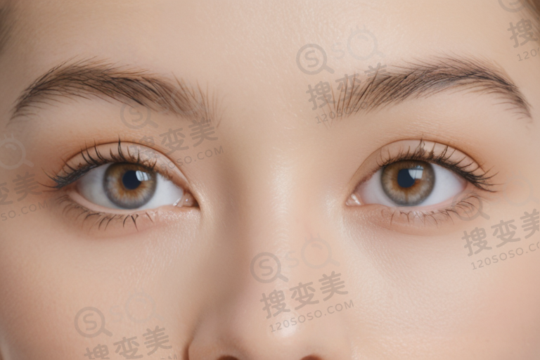 乌鲁木齐普瑞眼科医院公开的收费详情大全2025:德国蔡司909M晶体植入价格16159元起