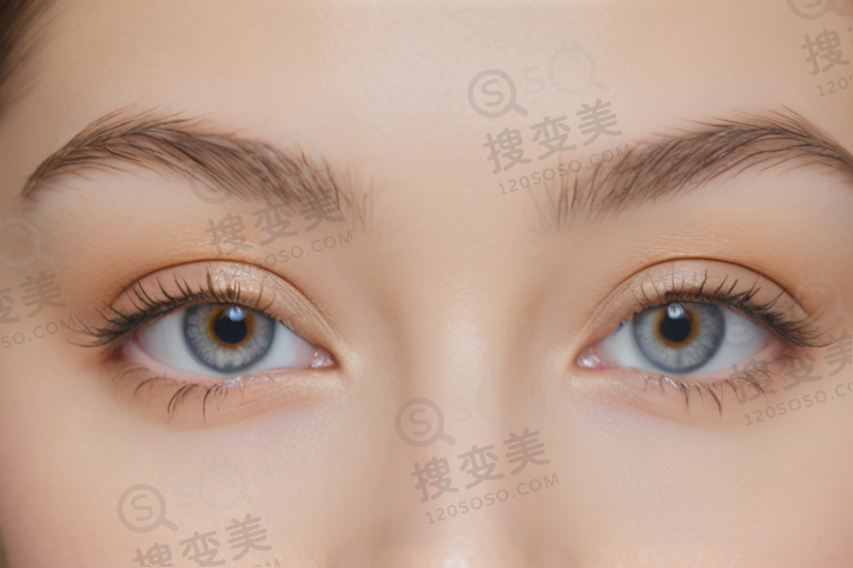 上海眼科排名前十的医院之上海柠盟眼科门诊部