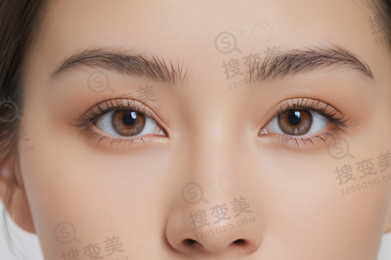 成都华厦眼科医院做斜视手术怎么预约——患者评价及口碑