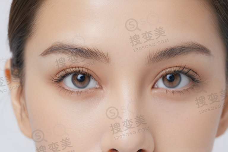 半飞秒手术：宁波市眼科医院半飞秒近视眼手术解析