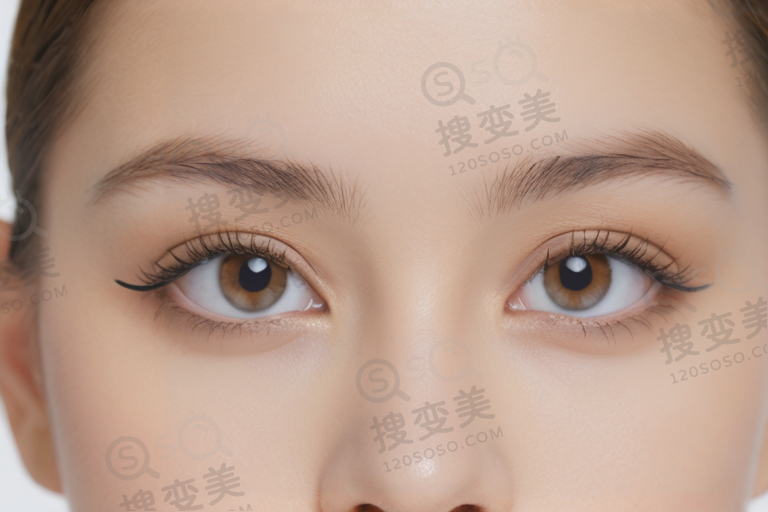 江门做玻璃体的眼科医院有哪些？江门爱尔新希望眼科医院与江门五邑爱尔新希望眼科医院值得关注。