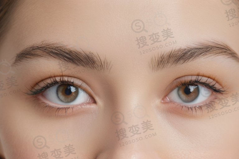 大连中爱眼科周洪冰近视手术多少钱——影响价格的因素