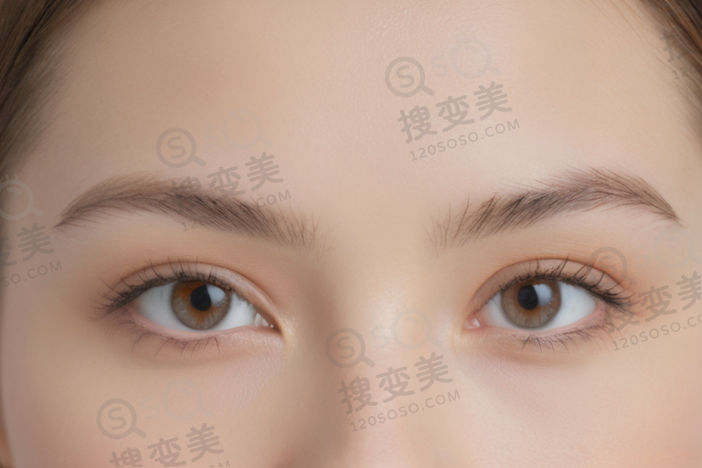 3、上海交通大学医学校附属同仁医院眼科 (上海同仁眼科)简介概述