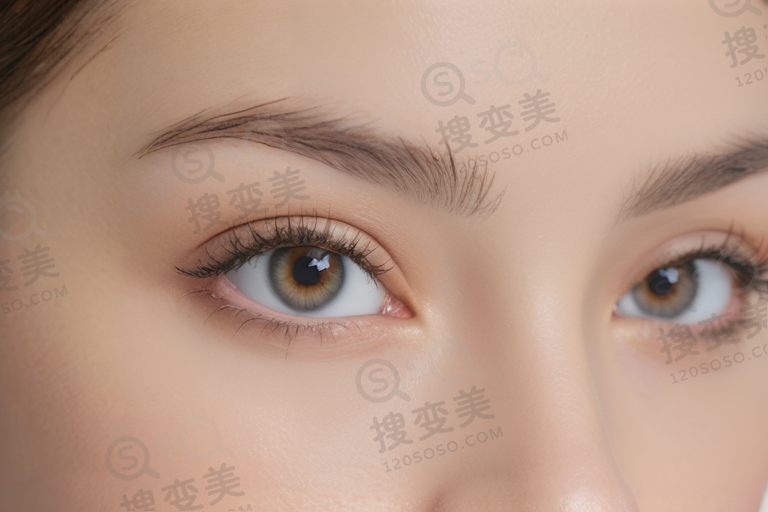 广州2025年近视眼矫正风向标：十大眼科医院技术与价格对比分析