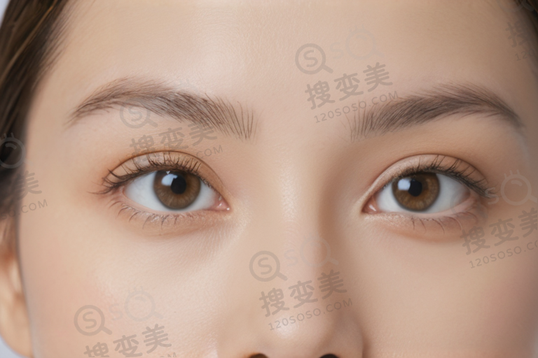 广州眼科医院哪家好之特色专科眼科医院