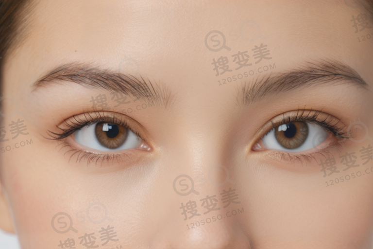 兰州华厦眼科医院全飞秒多少钱——与其他手术方式价格对比