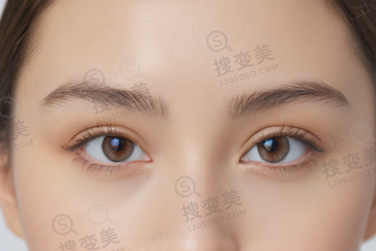 安顺市妇幼保健院眼科挂号入口，详细步骤与注意事项分享，让您轻松就医