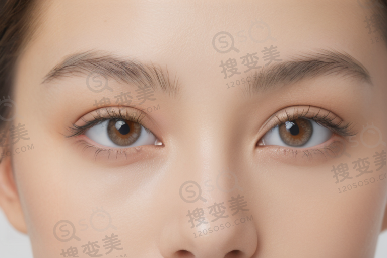 合肥普瑞眼科医院全飞秒价格是多少?技术好价格15260 - 19803元,口碑佳