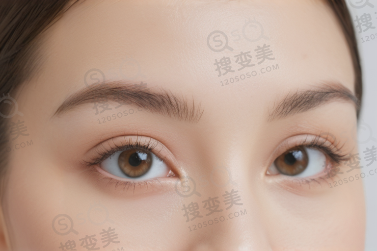 9、北京至昕至亮眼科诊所真人口碑评价怎么样?