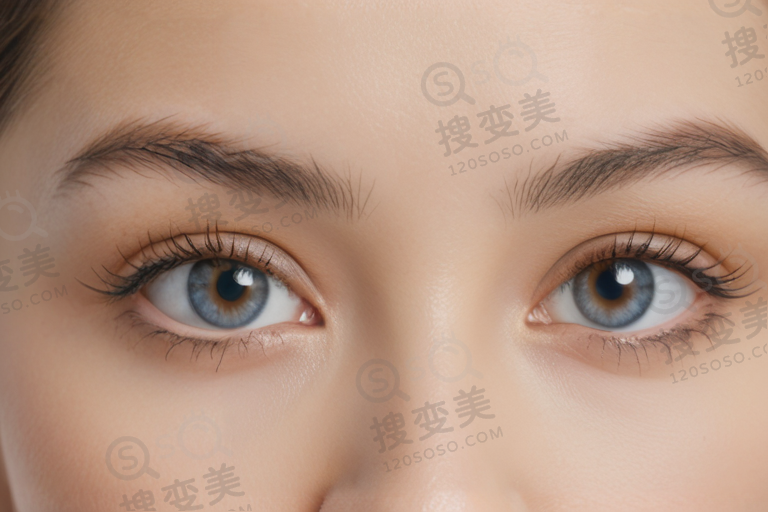 9、上海未来视界眼科(松江门诊)真人口碑评价怎么样?