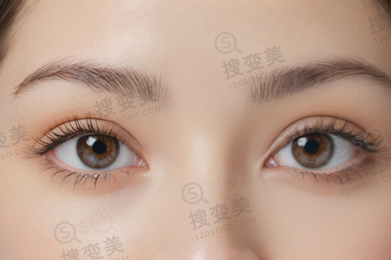 温州明乐眼科医院正规吗?——患者反馈的验证