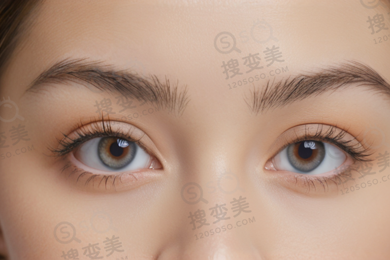 广州白云区眼科医院哪家好——患者评价与口碑