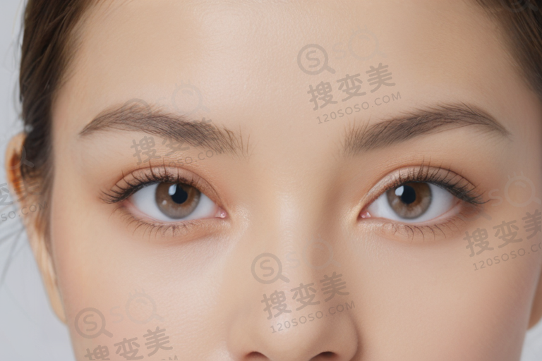 黑龙江团圆口腔医院可靠吗？资质高科室全环境优，收费透明还能在线预约