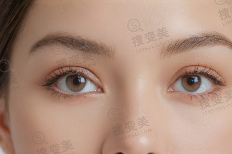 广州普瑞眼科医院刘泉全飞秒激光手术15800元起，2025年度收费标准一览与详细解读