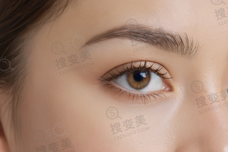 沈阳眼科医院排名前十火热更新之第五:沈阳爱尔眼科医院