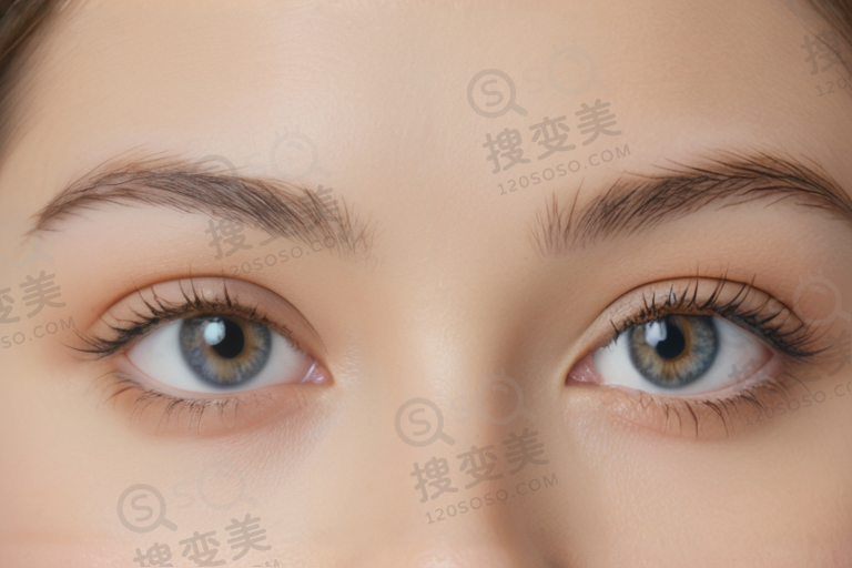成都友华普惠眼科医院:综合眼科服务与个性化需求