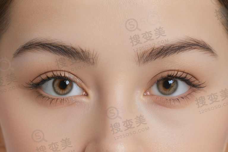 莒县中医医院眼科如何预约？附详细地址和收费标准一览