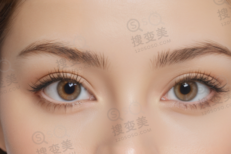 3、上海未来视界眼科(松江门诊)简介概述
