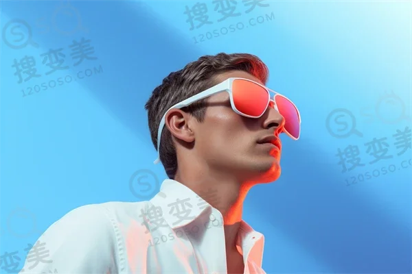 南昌爱尔眼科医院全飞秒价格优惠活动