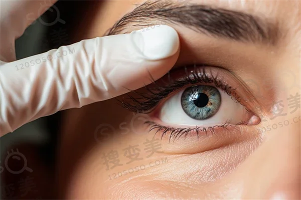 北京熙仁眼科医院王乐今怎么样之口碑评价情况