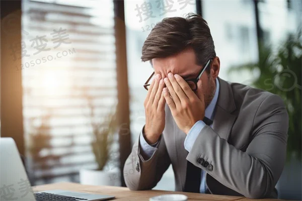 故事蛋糕师
