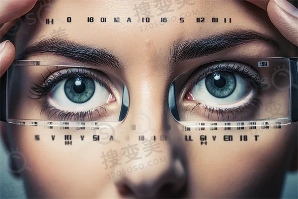 梦幻叙事者