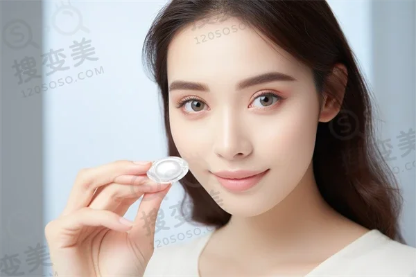 创意彩虹
