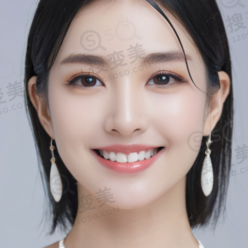 刘美辰医生团队
