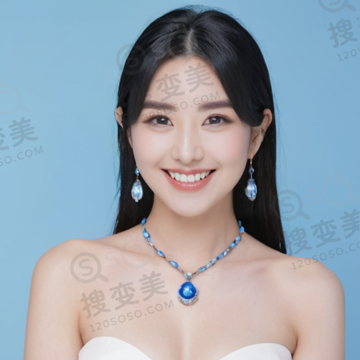 上海伊莱美医疗美容整形医院怎么样?