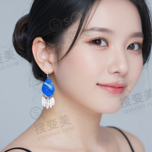 哈尔滨唇裂修复哪家医院治得好?