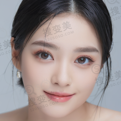 医生信息:邓晟华医生