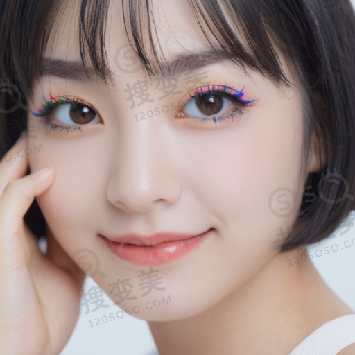 总结