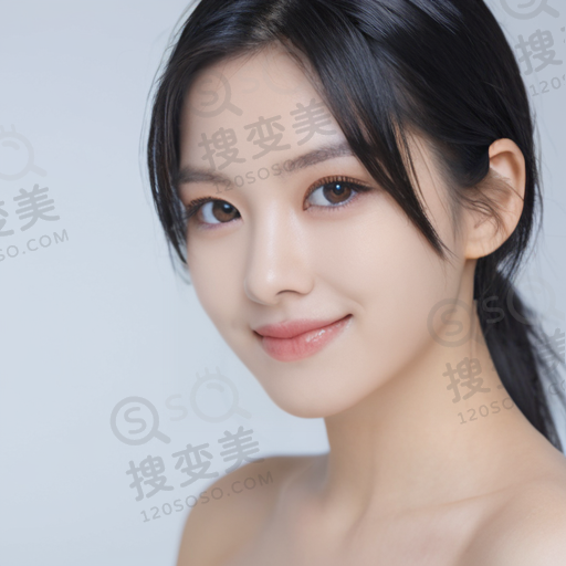 (二)医患关系