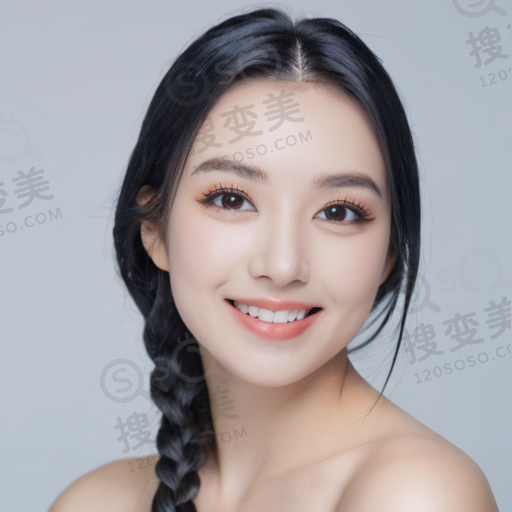 舟山市新城刘静医疗整形美容怎么样之综合评价
