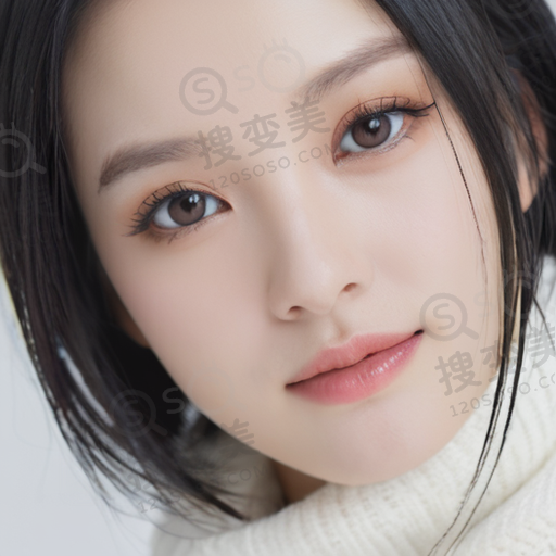 成都面部吸脂哪家医院好之成都西区整形医院