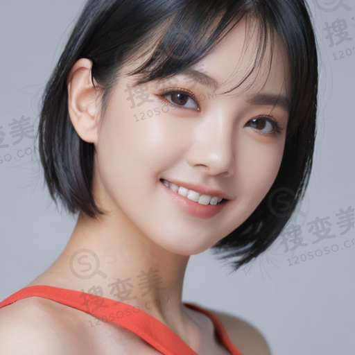 故事编织者