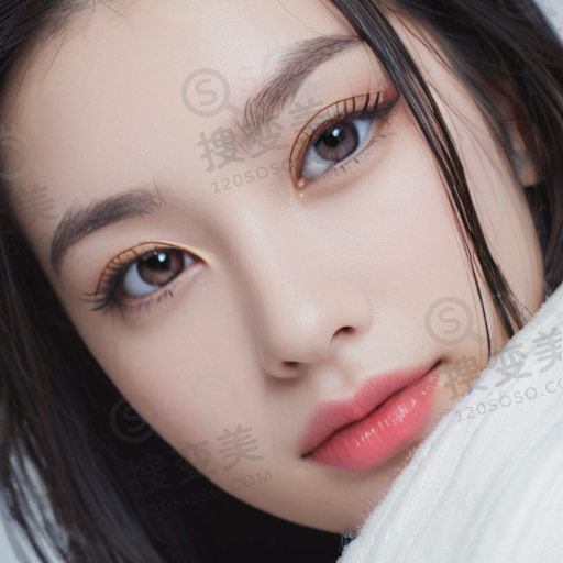 重庆华美陈凯医生挺好的——真实实例与技术验证