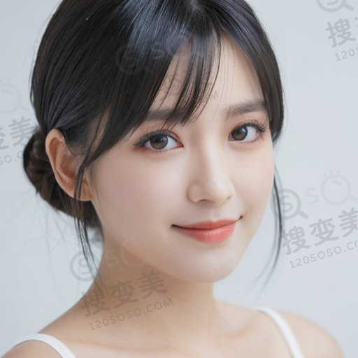武汉埋线提升医院排行榜震撼发布!前五名医院你需要了解
