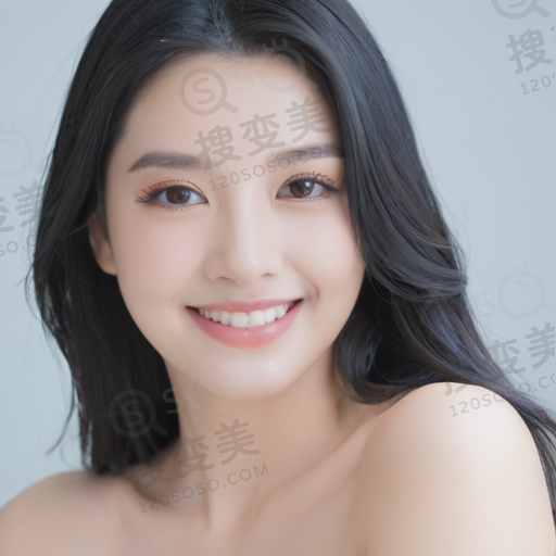 长沙湘雅医院整形科室介绍,实力坐诊医生技术在线!还有真实病例曝光!