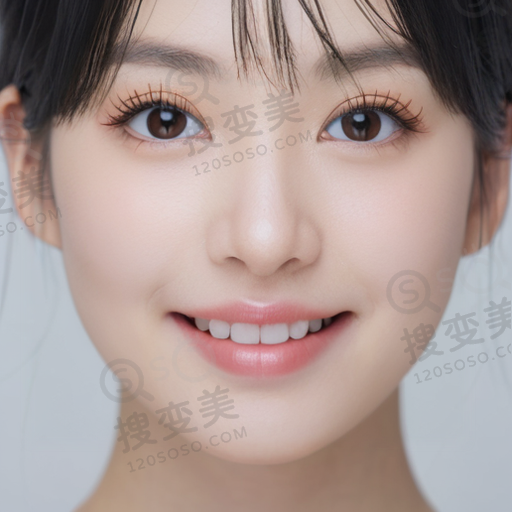 郑州双眼皮价格一览:常见手术方法及价格