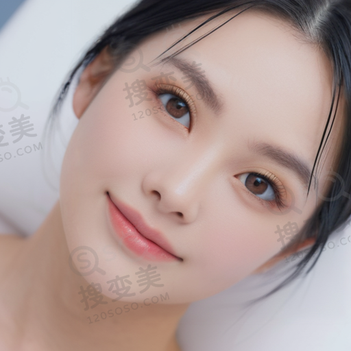 如何预约张雪峰医生隆胸手术