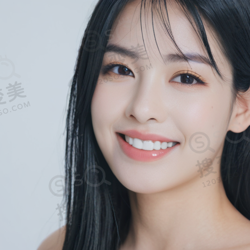 挂号方式