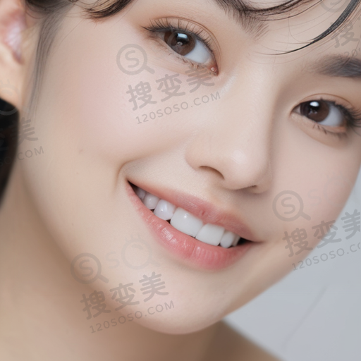 沈阳杏林医院怎么样口碑好吗——收费价格情况解读