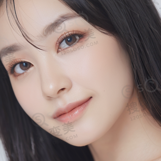 北京和谐医院王阳医生做吸脂手术怎么样?一起来看看医生介绍吧
